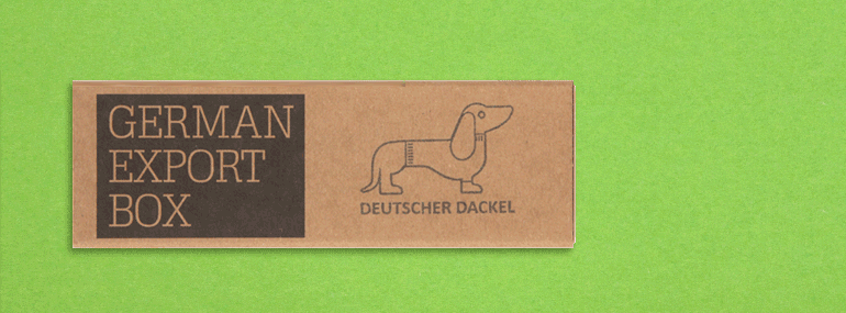 ani_deutscher-dackel