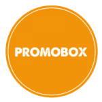 Promobox